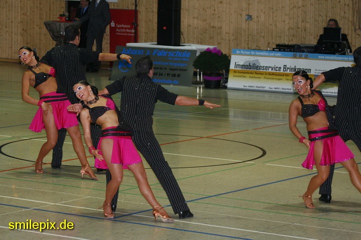Norden 28.3.09 (814).JPG